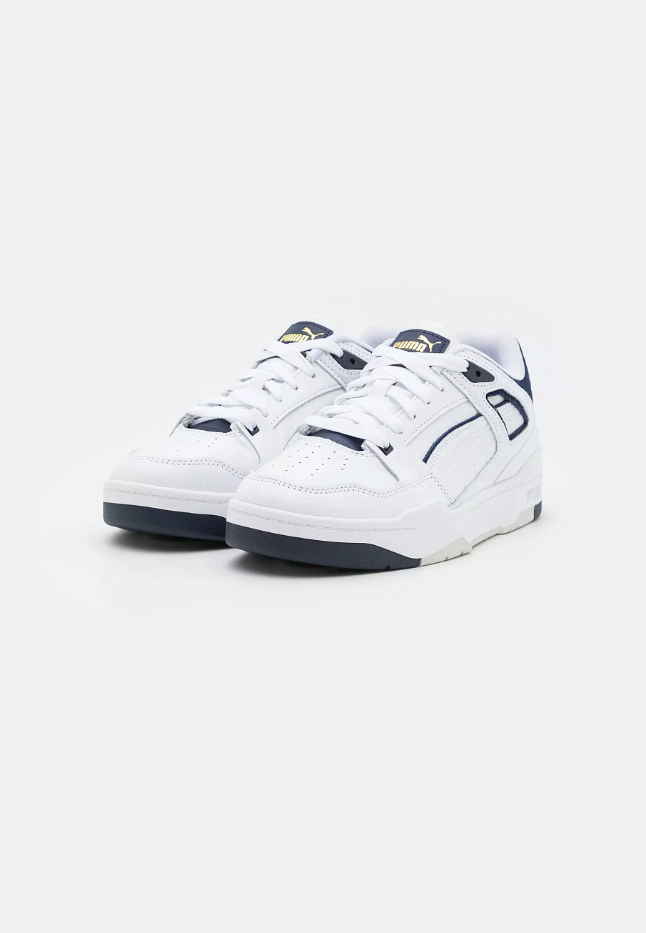 Фото № 3 с приближением к товару «‎SLIPSTREAM UNISEX»