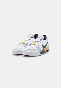 Фото № 2 с приближением к товару «‎AIR JORDAN LEGACY 312 UNISEX»