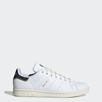 Фото № 5 с приближением к товару «‎Adidas Stan Smith »