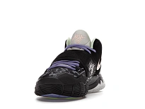 Фото № 4 с приближением к товару «‎Nike Kyrie 6 Asia»