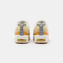 Фото № 4 с приближением к товару «‎Nike Air Max 95 »