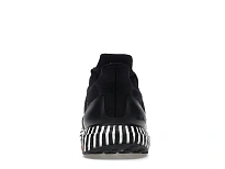 Фото № 4 с приближением к товару «‎adidas Ultra Boost DNA Black Striped Boost»