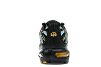 Фото № 4 с приближением к товару «‎Nike Air Max Plus The Shark France»