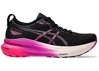 Фото № 1 с приближением к товару «‎ASICS Gel-Kayano 31»