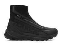 Фото № 1 с приближением к товару «‎adidas Terrex Free Hiker 2 Cold.RDY»