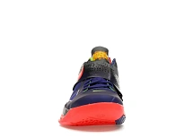 Фото № 2 с приближением к товару «‎Nike KD 4»