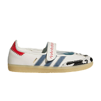 Фото № 1 с приближением к товару «‎Toy Story x adidas Women's Samba Jane Jessie»