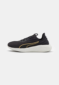 Фото № 1 с приближением к товару «‎Puma Better Foam Emerge 3d»