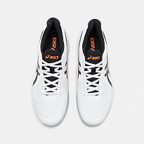 Фото № 4 с приближением к товару «‎Asics Netburner Ballistic»