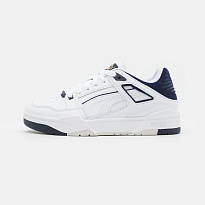 Фото № 1 с приближением к товару «‎Puma Slipstream »