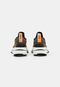 Фото № 3 с приближением к товару «‎Nike Air Zoom Type »