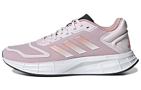 Фото № 1 с приближением к товару «‎adidas Wmns Duramo Sl 2.0 Running Shoes PinkPurple»