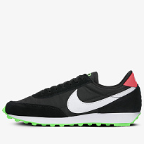 Фото № 3 с приближением к товару «‎Nike Daybreak SE»
