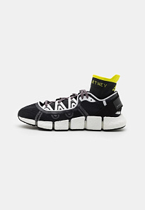Фото № 1 с приближением к товару «‎Adidas Asmc Climacool Vento »
