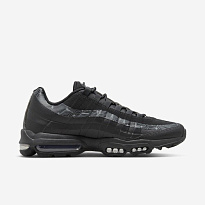 Фото № 2 с приближением к товару «‎Nike Air Max 95»