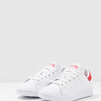Фото № 3 с приближением к товару «‎Adidas Stan Smith »