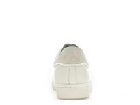 Фото № 4 с приближением к товару «‎adidas Y-3 Superstar»