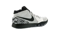 Фото № 6 с приближением к товару «‎Nike Kyrie 1 BHM»