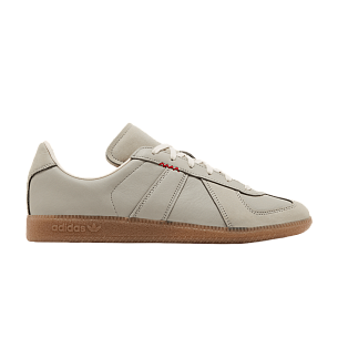 Hartcopy x adidas BW Army Sesame