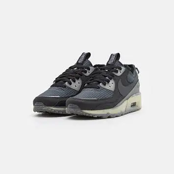 Nike Air Max Terrascape 90  - 5