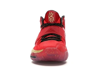 Nike Kyrie 6 Trophies - 2