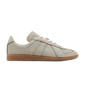 Hartcopy x adidas BW Army Sesame