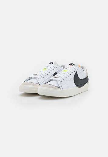 Nike Blazer ’77 Jumbo  - 4