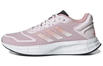 adidas Wmns Duramo Sl 2.0 Running Shoes PinkPurple (GX0715) - 1