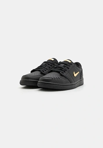 AIR JORDAN 1 (SPJOC11A09J-Q11) - 4