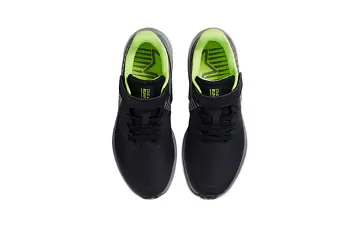Nike Star Runner 2 HZ PSV 'Gunsmoke' - 4
