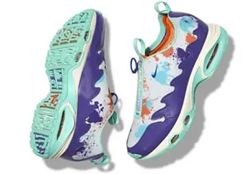 Nike Air Max Sunder (IB6068-920)