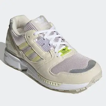 Кроссовки Adidas SPAD111A1V9-J11 - 2