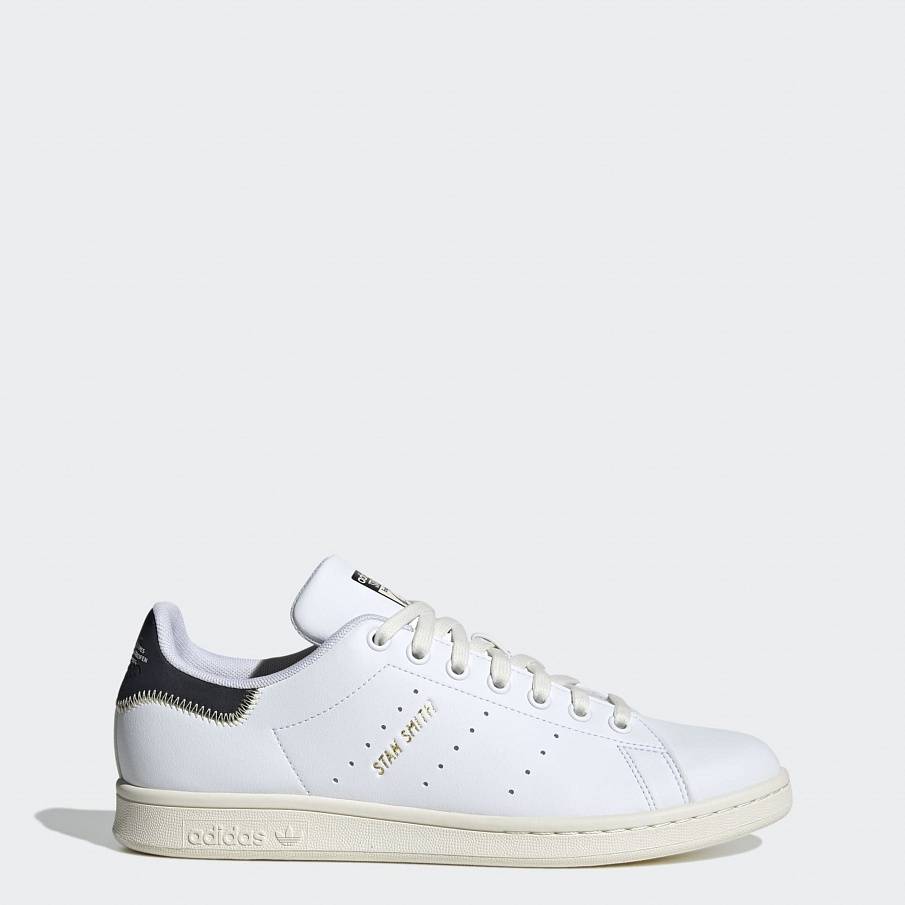 Фото № 5 с приближением к товару «‎Adidas Stan Smith »