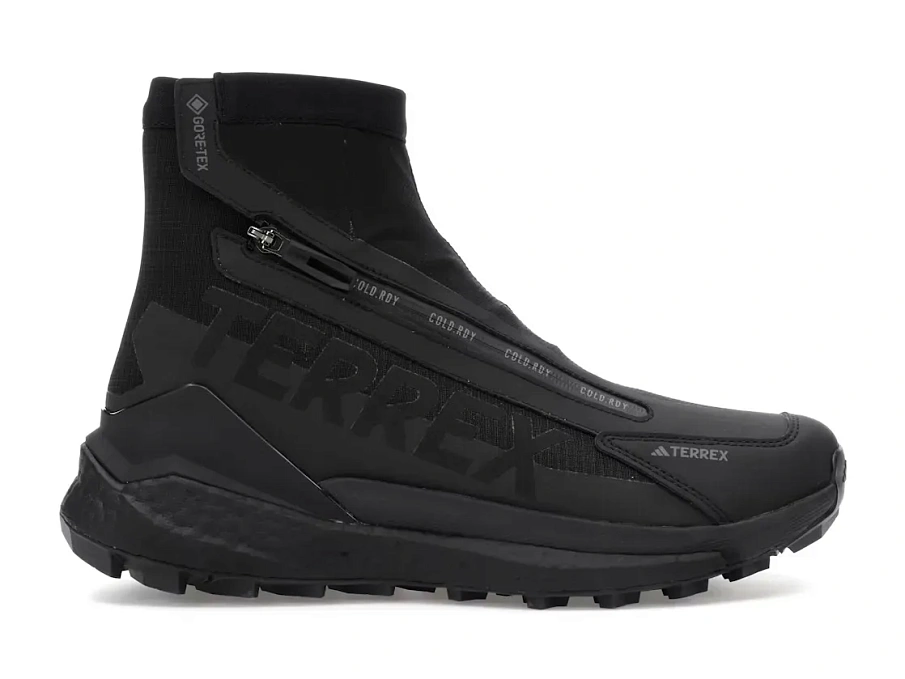 Фото № 1 с приближением к товару «‎adidas Terrex Free Hiker 2 Cold.RDY»