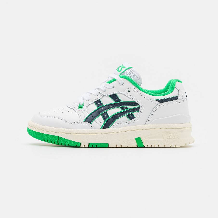 Фото № 1 с приближением к товару «‎Asics Ex89 »