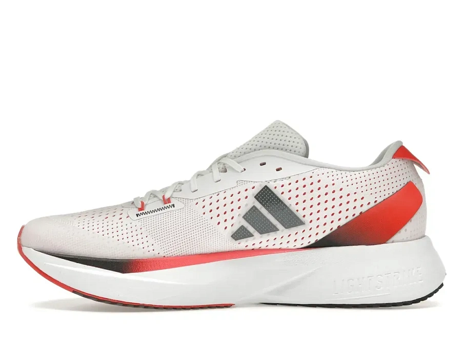 Фото № 3 с приближением к товару «‎adidas Adizero SL»