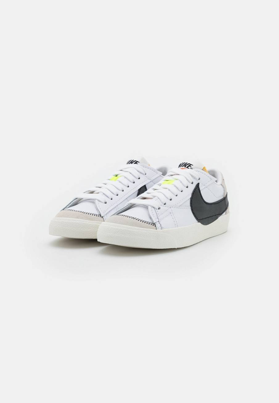 Фото № 4 с приближением к товару «‎Nike Blazer ’77 Jumbo »