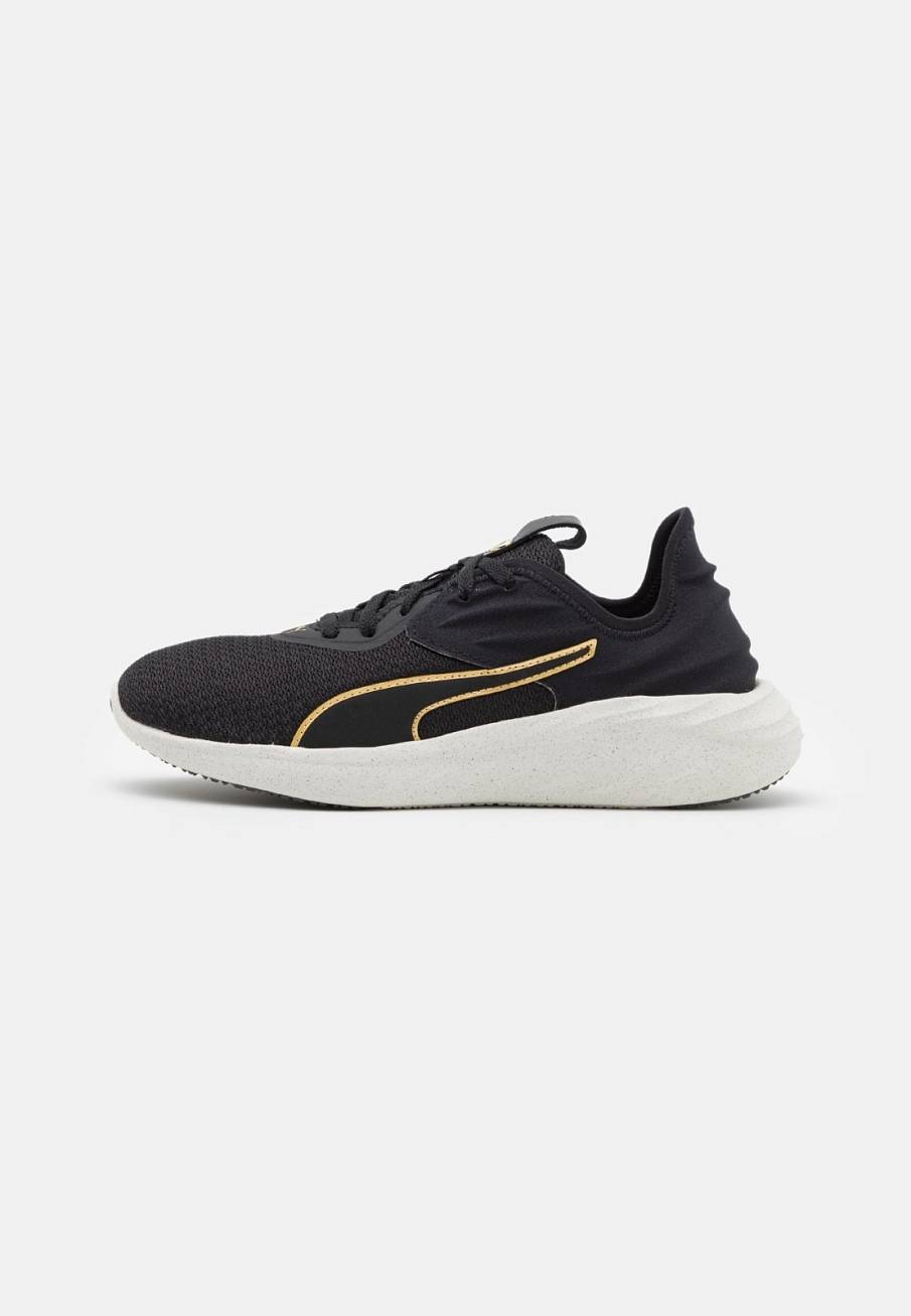 Фото № 1 с приближением к товару «‎Puma Better Foam Emerge 3d»