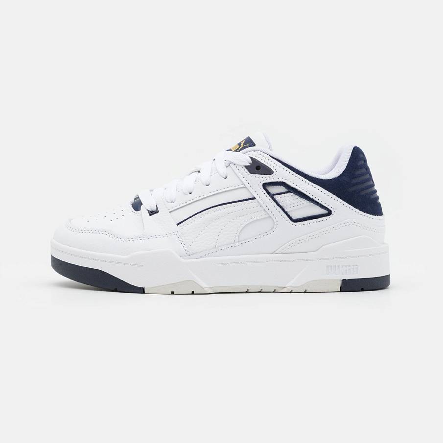Фото № 1 с приближением к товару «‎Puma Slipstream »