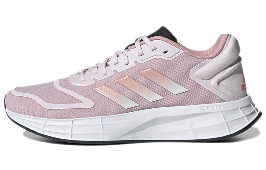 Фото № 1 с приближением к товару «‎adidas Wmns Duramo Sl 2.0 Running Shoes PinkPurple»