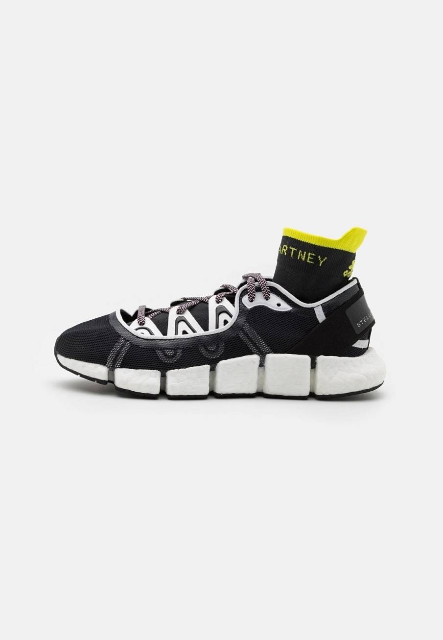 Фото № 1 с приближением к товару «‎Adidas Asmc Climacool Vento »