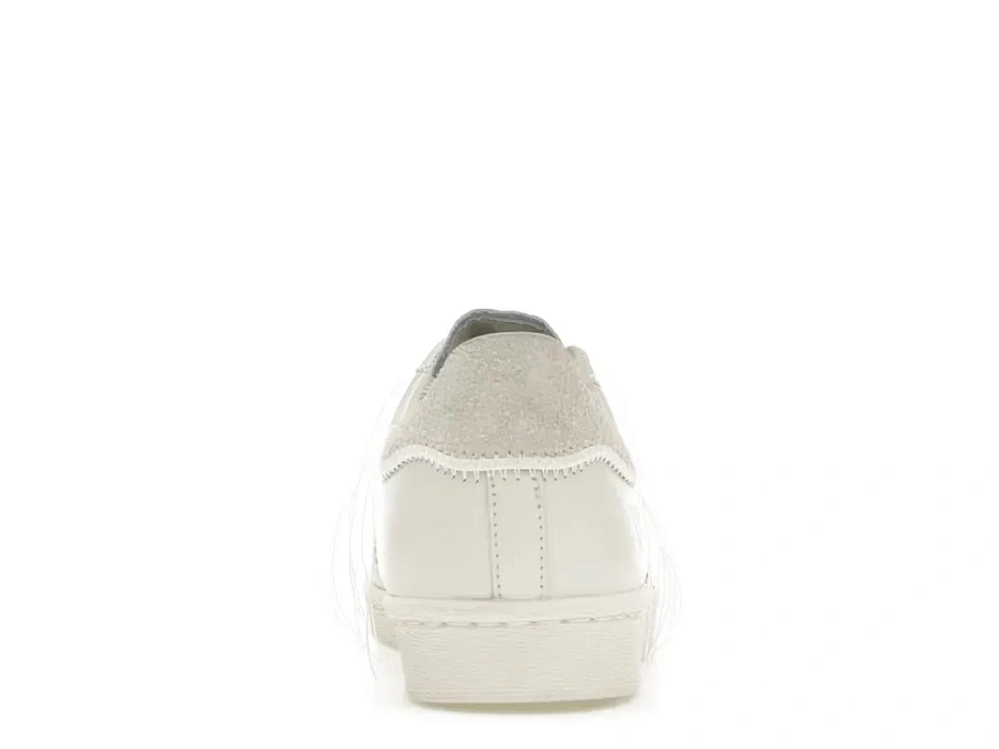 Фото № 4 с приближением к товару «‎adidas Y-3 Superstar»