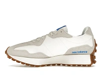 Фото № 3 с приближением к товару «‎New Balance 327»