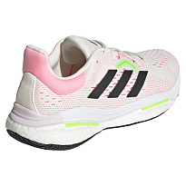 Фото № 4 с приближением к товару «‎Adidas Solar Control»