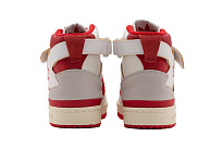 Фото № 5 с приближением к товару «‎Adidas Forum 84 HI »