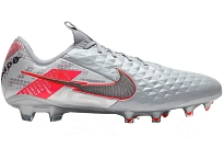Фото № 1 с приближением к товару «‎Nike Tiempo Legend 8 Elite FG»