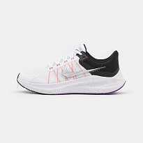 Фото № 1 с приближением к товару «‎Nike Winflo 8»