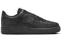 Фото № 1 с приближением к товару «‎Nike Air Force 1 Low»