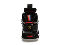 Фото № 4 с приближением к товару «‎Jordan 36»