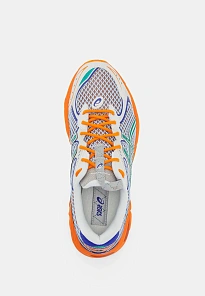 Фото № 4 с приближением к товару «‎UB7-S GT-2160 UNISEX»